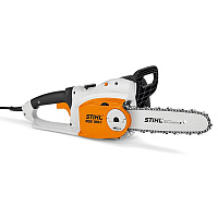 STIHL MSE 190 С-BQ Электропила STIHL, шина R 35см, 63 PMC 12092000123, Электропилы Штиль